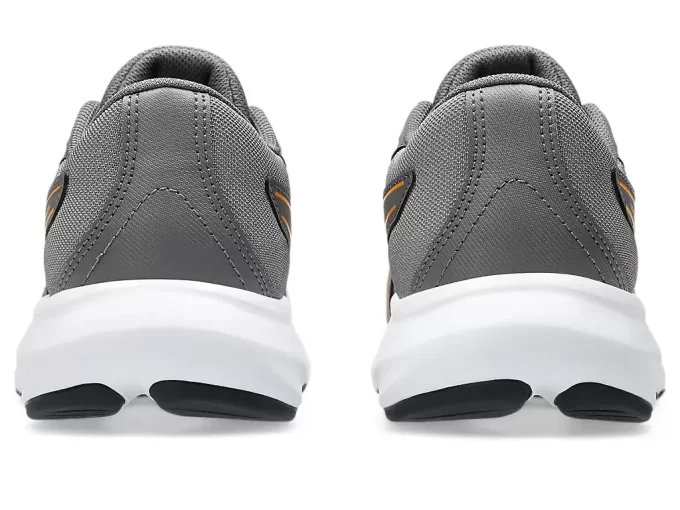 CONTEND 9 Δημοτικού Σχολείου CONTEND 9 Δημοτικού Σχολείου