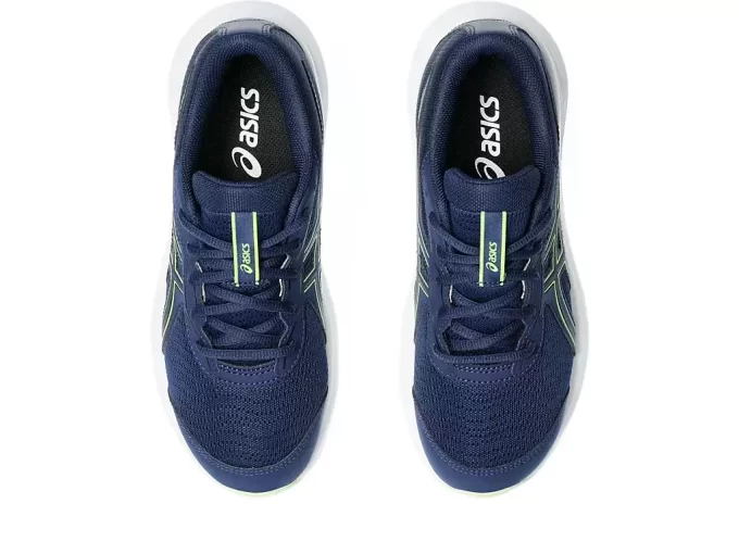 CONTEND 9 Δημοτικού Σχολείου CONTEND 9 Δημοτικού Σχολείου