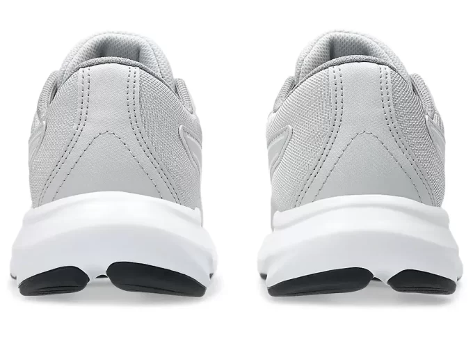 CONTEND 9 Δημοτικού Σχολείου CONTEND 9 Δημοτικού Σχολείου