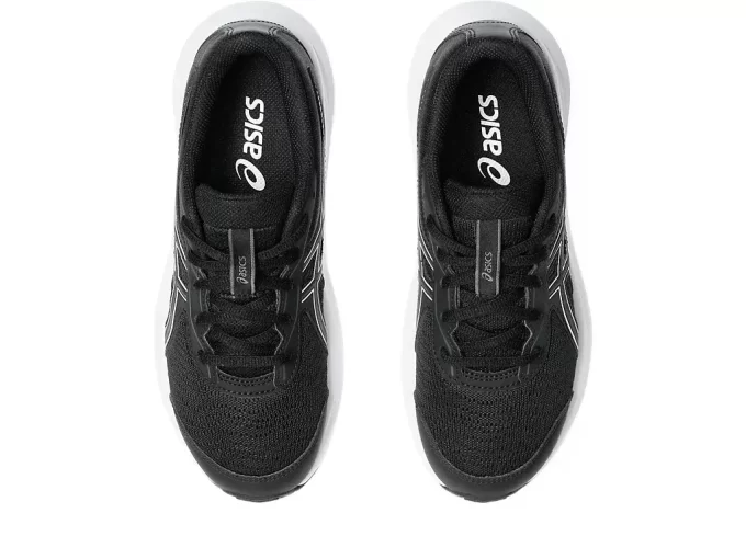 CONTEND 9 Δημοτικού Σχολείου CONTEND 9 Δημοτικού Σχολείου