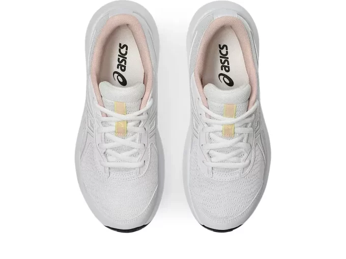 CONTEND 9 Δημοτικού Σχολείου CONTEND 9 Δημοτικού Σχολείου