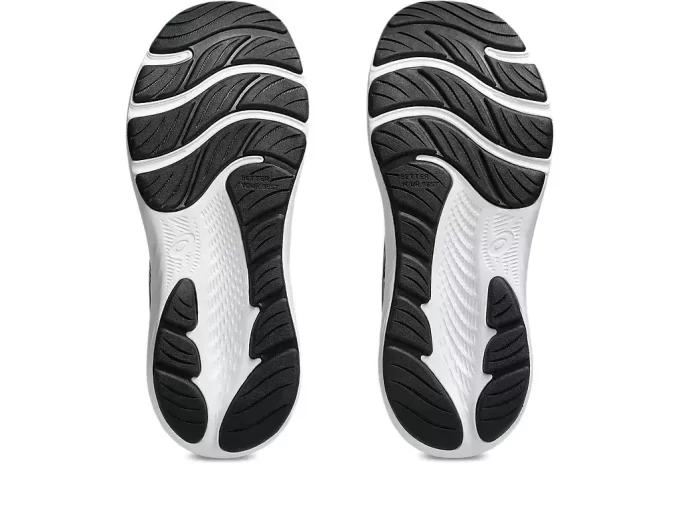 CONTEND 9 Δημοτικού Σχολείου CONTEND 9 Δημοτικού Σχολείου