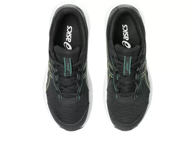 CONTEND 9 Δημοτικού Σχολείου CONTEND 9 Δημοτικού Σχολείου