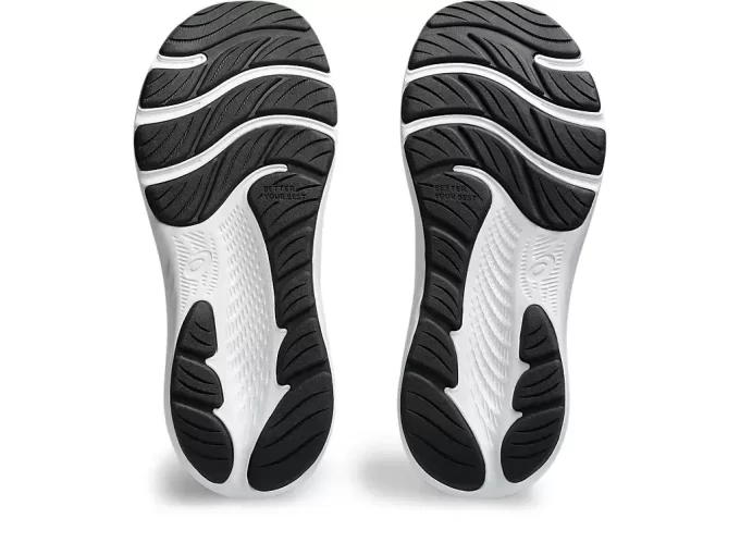 CONTEND 9 Δημοτικού Σχολείου CONTEND 9 Δημοτικού Σχολείου