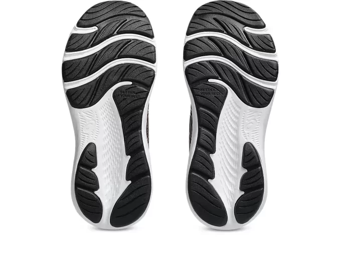 CONTEND 9 ΠΡΟΣΧΟΛΙΚΟ ΠΑΙΔΙΚΟ ΔΩΜΑΤΙΟ CONTEND 9 ΠΡΟΣΧΟΛΙΚΟ ΠΑΙΔΙΚΟ ΔΩΜΑΤΙΟ