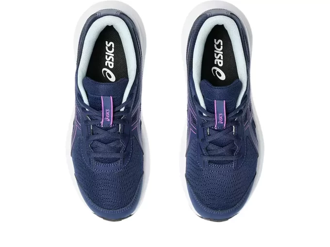 CONTEND 9 Δημοτικού Σχολείου CONTEND 9 Δημοτικού Σχολείου