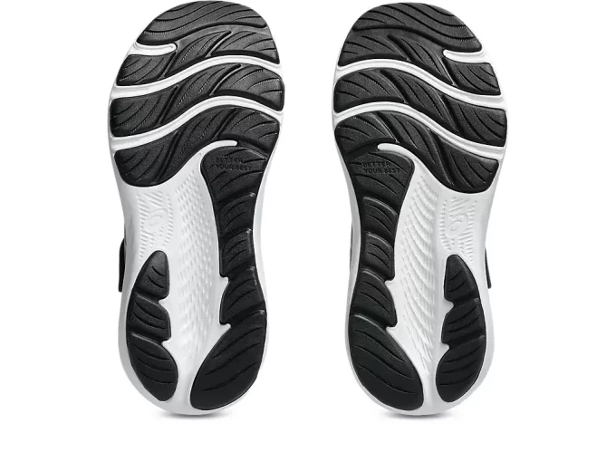 CONTEND 9 ΠΡΟΣΧΟΛΙΚΟ ΠΑΙΔΙΚΟ ΔΩΜΑΤΙΟ CONTEND 9 ΠΡΟΣΧΟΛΙΚΟ ΠΑΙΔΙΚΟ ΔΩΜΑΤΙΟ