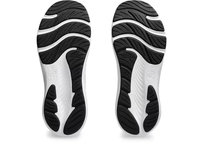 CONTEND 9 Δημοτικού Σχολείου CONTEND 9 Δημοτικού Σχολείου