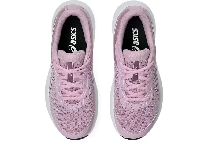 CONTEND 9 Δημοτικού Σχολείου CONTEND 9 Δημοτικού Σχολείου