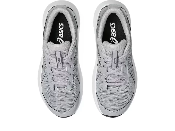 CONTEND 9 Δημοτικού Σχολείου CONTEND 9 Δημοτικού Σχολείου