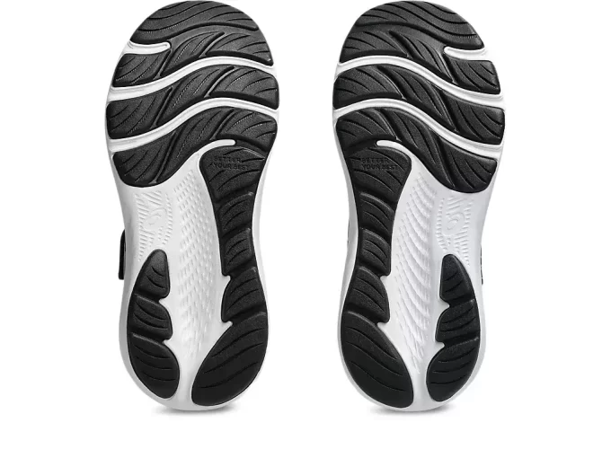 CONTEND 9 ΠΡΟΣΧΟΛΙΚΟ ΠΑΙΔΙΚΟ ΔΩΜΑΤΙΟ CONTEND 9 ΠΡΟΣΧΟΛΙΚΟ ΠΑΙΔΙΚΟ ΔΩΜΑΤΙΟ