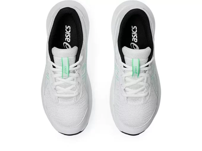 CONTEND 9 Δημοτικού Σχολείου CONTEND 9 Δημοτικού Σχολείου