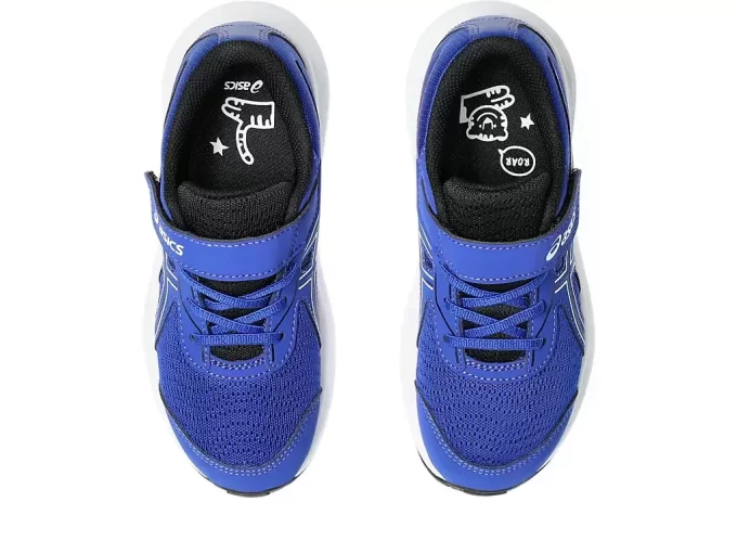 CONTEND 9 ΠΡΟΣΧΟΛΙΚΟ ΠΑΙΔΙΚΟ ΔΩΜΑΤΙΟ CONTEND 9 ΠΡΟΣΧΟΛΙΚΟ ΠΑΙΔΙΚΟ ΔΩΜΑΤΙΟ