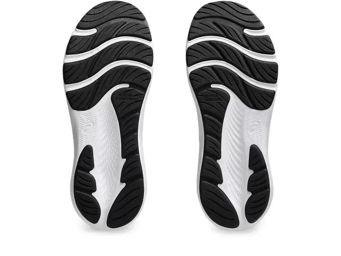 CONTEND 9 Δημοτικού Σχολείου CONTEND 9 Δημοτικού Σχολείου