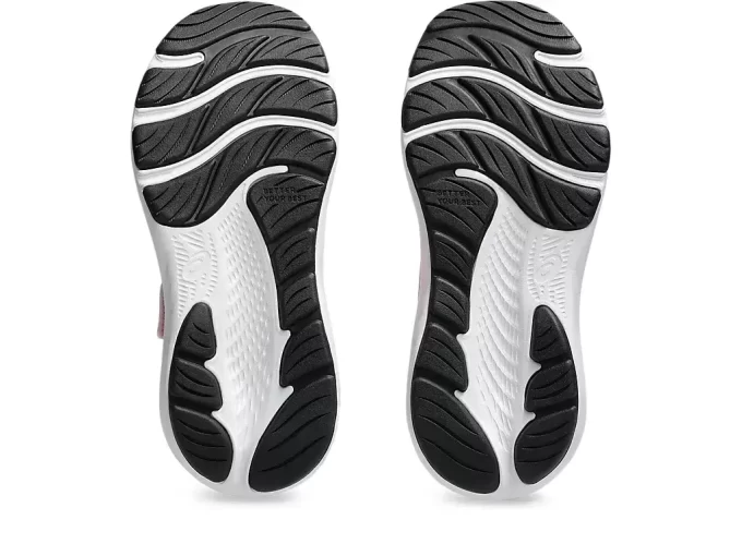 CONTEND 9 ΠΡΟΣΧΟΛΙΚΟ ΠΑΙΔΙΚΟ ΔΩΜΑΤΙΟ CONTEND 9 ΠΡΟΣΧΟΛΙΚΟ ΠΑΙΔΙΚΟ ΔΩΜΑΤΙΟ