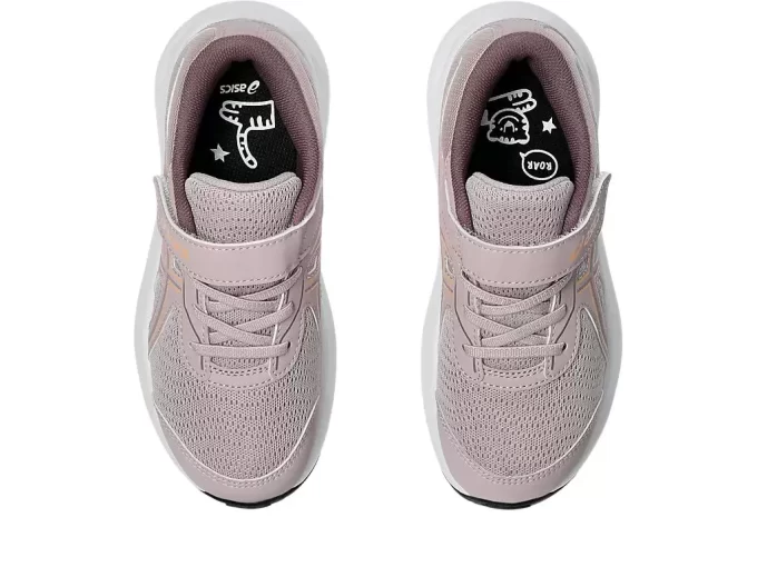 CONTEND 9 ΠΡΟΣΧΟΛΙΚΟ ΠΑΙΔΙΚΟ ΔΩΜΑΤΙΟ CONTEND 9 ΠΡΟΣΧΟΛΙΚΟ ΠΑΙΔΙΚΟ ΔΩΜΑΤΙΟ