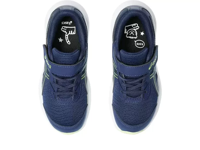 CONTEND 9 ΠΡΟΣΧΟΛΙΚΟ ΠΑΙΔΙΚΟ ΔΩΜΑΤΙΟ CONTEND 9 ΠΡΟΣΧΟΛΙΚΟ ΠΑΙΔΙΚΟ ΔΩΜΑΤΙΟ