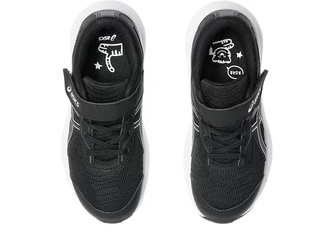 CONTEND 9 ΠΡΟΣΧΟΛΙΚΟ ΠΑΙΔΙΚΟ ΔΩΜΑΤΙΟ CONTEND 9 ΠΡΟΣΧΟΛΙΚΟ ΠΑΙΔΙΚΟ ΔΩΜΑΤΙΟ