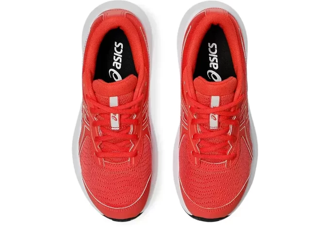 CONTEND 9 Δημοτικού Σχολείου CONTEND 9 Δημοτικού Σχολείου