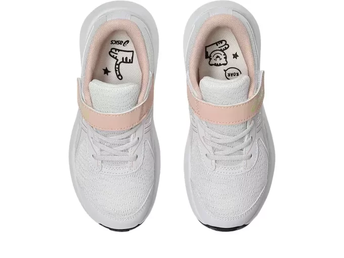 CONTEND 9 ΠΡΟΣΧΟΛΙΚΟ ΠΑΙΔΙΚΟ ΔΩΜΑΤΙΟ CONTEND 9 ΠΡΟΣΧΟΛΙΚΟ ΠΑΙΔΙΚΟ ΔΩΜΑΤΙΟ