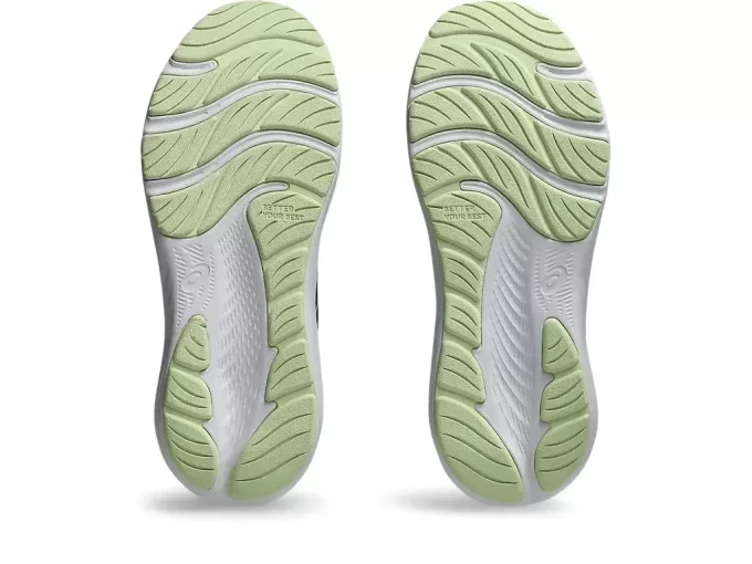 CONTEND 9 Δημοτικού Σχολείου CONTEND 9 Δημοτικού Σχολείου