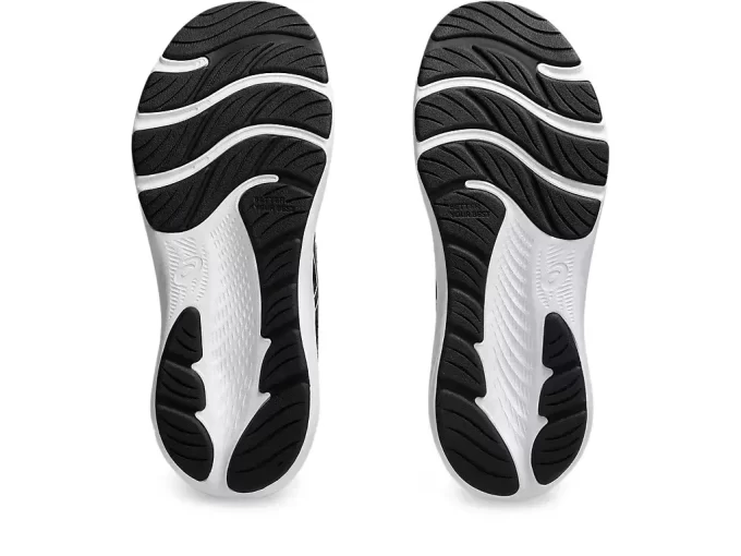 CONTEND 9 Δημοτικού Σχολείου CONTEND 9 Δημοτικού Σχολείου