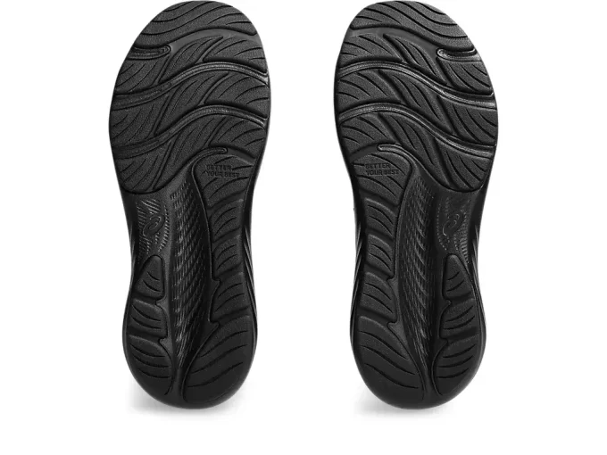 CONTEND 9 Δημοτικού Σχολείου CONTEND 9 Δημοτικού Σχολείου