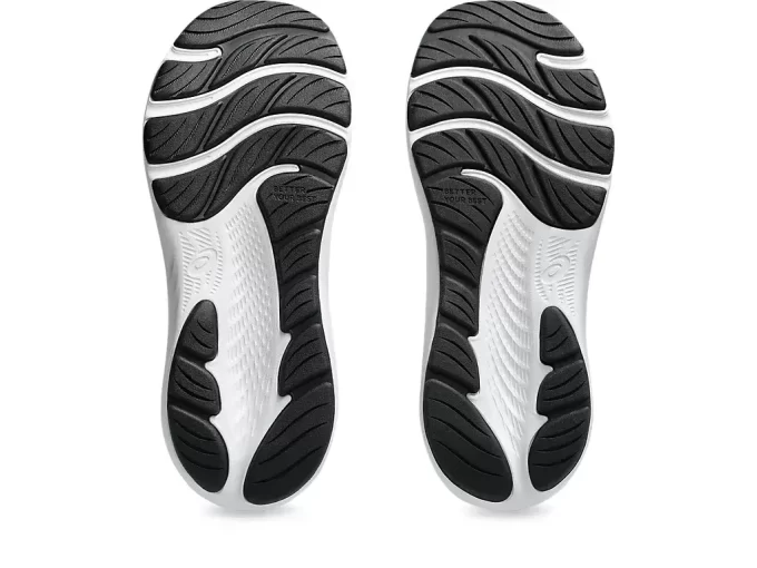 CONTEND 9 Δημοτικού Σχολείου CONTEND 9 Δημοτικού Σχολείου