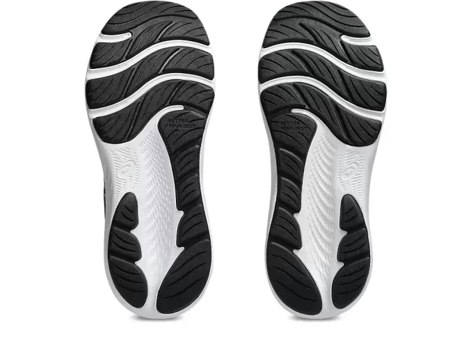 CONTEND 9 Δημοτικού Σχολείου CONTEND 9 Δημοτικού Σχολείου