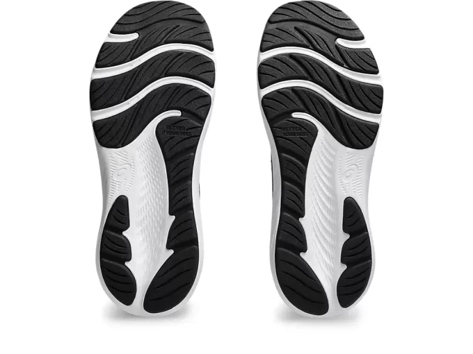 CONTEND 9 Δημοτικού Σχολείου CONTEND 9 Δημοτικού Σχολείου