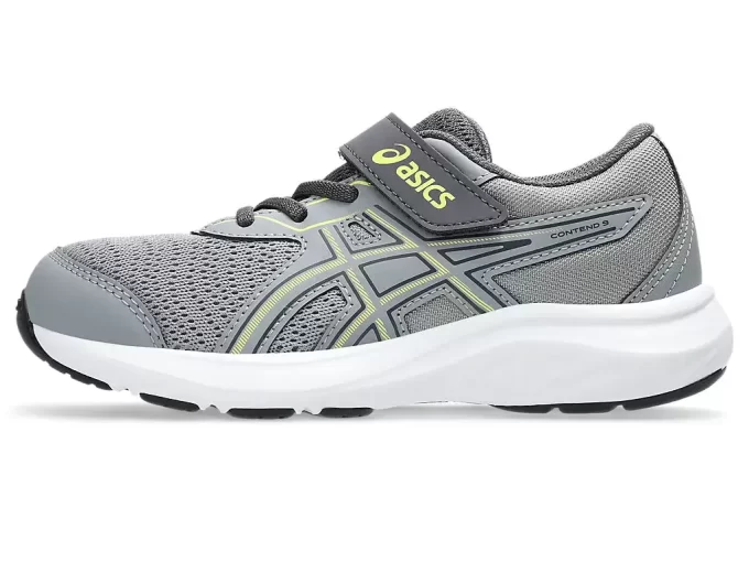 CONTEND 9 ΠΡΟΣΧΟΛΙΚΟ ΠΑΙΔΙΚΟ ΔΩΜΑΤΙΟ CONTEND 9 ΠΡΟΣΧΟΛΙΚΟ ΠΑΙΔΙΚΟ ΔΩΜΑΤΙΟ