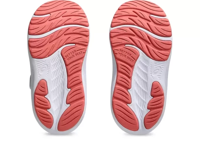 CONTEND 9 ΣΧΟΛΙΚΗ ΑΥΛΗ ΓΙΑ ΝΗΠΙΑ CONTEND 9 ΣΧΟΛΙΚΗ ΑΥΛΗ ΓΙΑ ΝΗΠΙΑ