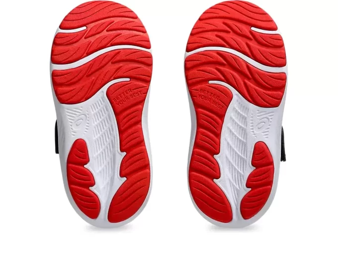 CONTEND 9 ΣΧΟΛΙΚΗ ΑΥΛΗ ΓΙΑ ΝΗΠΙΑ CONTEND 9 ΣΧΟΛΙΚΗ ΑΥΛΗ ΓΙΑ ΝΗΠΙΑ