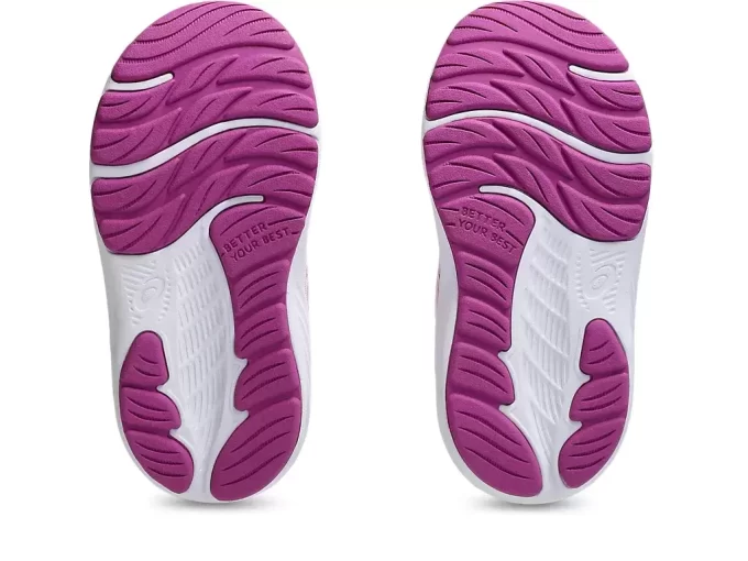 CONTEND 9 ΣΧΟΛΙΚΗ ΑΥΛΗ ΓΙΑ ΝΗΠΙΑ CONTEND 9 ΣΧΟΛΙΚΗ ΑΥΛΗ ΓΙΑ ΝΗΠΙΑ