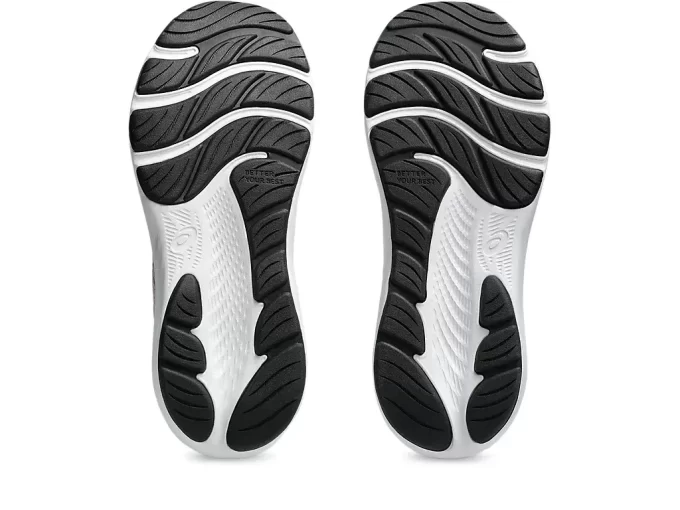 CONTEND 9 Δημοτικού Σχολείου CONTEND 9 Δημοτικού Σχολείου