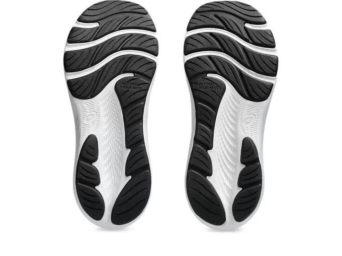 CONTEND 9 Δημοτικού Σχολείου CONTEND 9 Δημοτικού Σχολείου