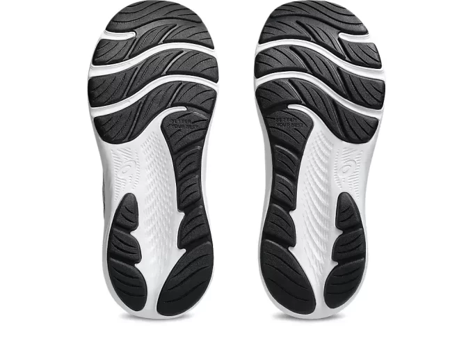 CONTEND 9 Δημοτικού Σχολείου CONTEND 9 Δημοτικού Σχολείου