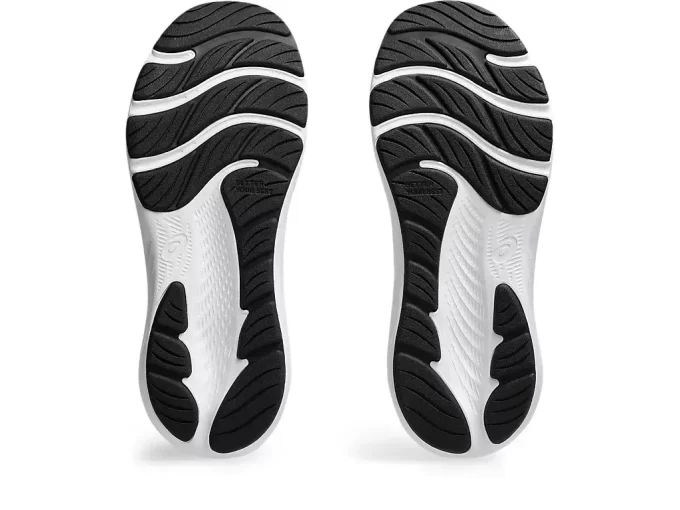 CONTEND 9 Δημοτικού Σχολείου CONTEND 9 Δημοτικού Σχολείου