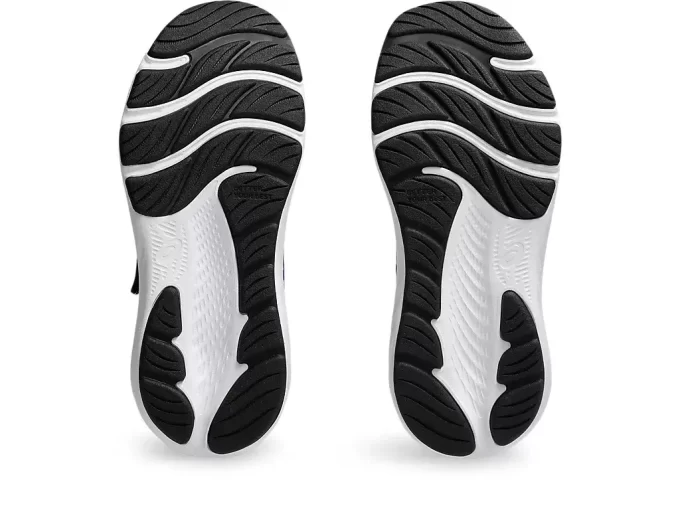 CONTEND 9 ΠΡΟΣΧΟΛΙΚΟ ΠΑΙΔΙΚΟ ΔΩΜΑΤΙΟ CONTEND 9 ΠΡΟΣΧΟΛΙΚΟ ΠΑΙΔΙΚΟ ΔΩΜΑΤΙΟ