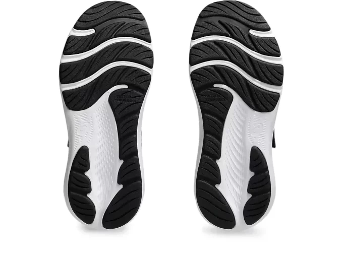 CONTEND 9 ΠΡΟΣΧΟΛΙΚΟ ΠΑΙΔΙΚΟ ΔΩΜΑΤΙΟ CONTEND 9 ΠΡΟΣΧΟΛΙΚΟ ΠΑΙΔΙΚΟ ΔΩΜΑΤΙΟ