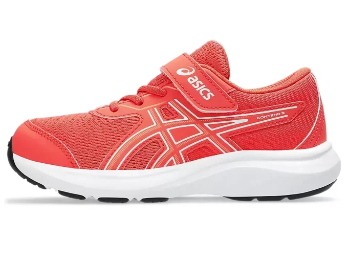 CONTEND 9 ΠΡΟΣΧΟΛΙΚΟ ΠΑΙΔΙΚΟ ΔΩΜΑΤΙΟ CONTEND 9 ΠΡΟΣΧΟΛΙΚΟ ΠΑΙΔΙΚΟ ΔΩΜΑΤΙΟ