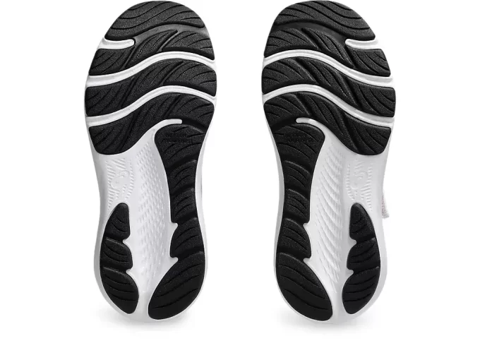 CONTEND 9 ΠΡΟΣΧΟΛΙΚΟ ΠΑΙΔΙΚΟ ΔΩΜΑΤΙΟ CONTEND 9 ΠΡΟΣΧΟΛΙΚΟ ΠΑΙΔΙΚΟ ΔΩΜΑΤΙΟ