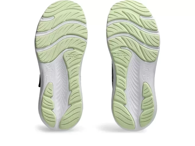 CONTEND 9 ΠΡΟΣΧΟΛΙΚΟ ΠΑΙΔΙΚΟ ΔΩΜΑΤΙΟ CONTEND 9 ΠΡΟΣΧΟΛΙΚΟ ΠΑΙΔΙΚΟ ΔΩΜΑΤΙΟ