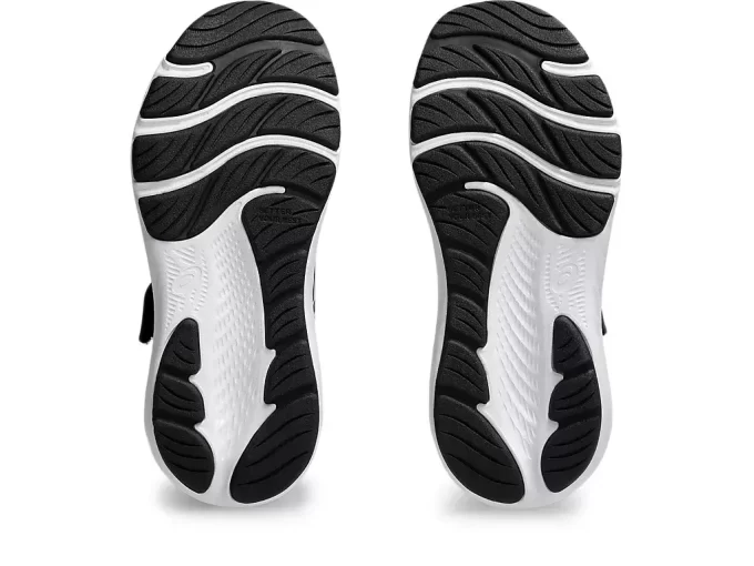 CONTEND 9 ΠΡΟΣΧΟΛΙΚΟ ΠΑΙΔΙΚΟ ΔΩΜΑΤΙΟ CONTEND 9 ΠΡΟΣΧΟΛΙΚΟ ΠΑΙΔΙΚΟ ΔΩΜΑΤΙΟ