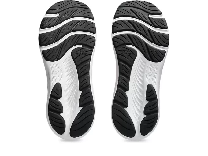 CONTEND 9 Δημοτικού Σχολείου CONTEND 9 Δημοτικού Σχολείου