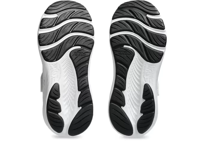 CONTEND 9 ΠΡΟΣΧΟΛΙΚΟ ΠΑΙΔΙΚΟ ΔΩΜΑΤΙΟ CONTEND 9 ΠΡΟΣΧΟΛΙΚΟ ΠΑΙΔΙΚΟ ΔΩΜΑΤΙΟ