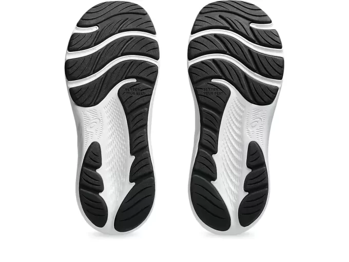 CONTEND 9 Δημοτικού Σχολείου CONTEND 9 Δημοτικού Σχολείου