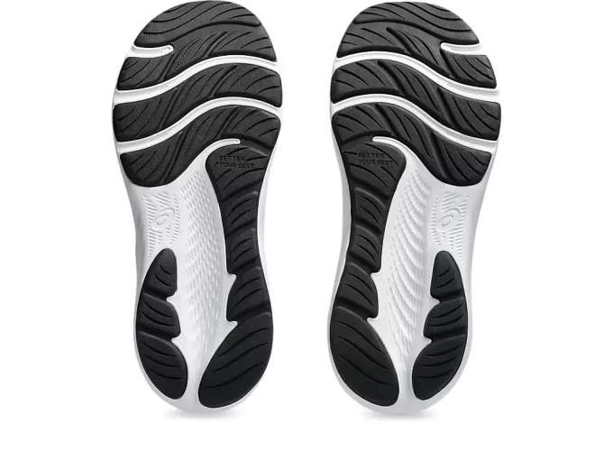 CONTEND 9 Δημοτικού Σχολείου CONTEND 9 Δημοτικού Σχολείου