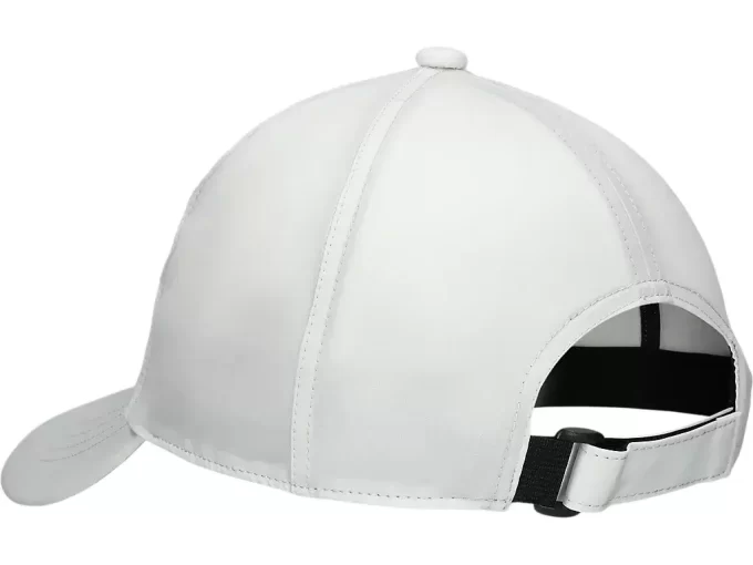 ΓΡΑΦΙΚΟ ΚΕΦΑΛΙ COURT CORE ΓΡΑΦΙΚΟ ΚΕΦΑΛΙ COURT CORE