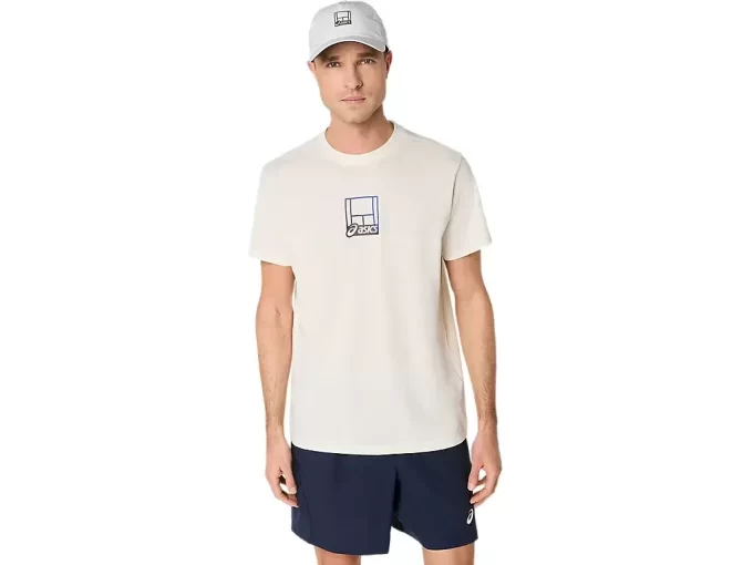 ΓΡΑΦΙΚΟ ΚΕΦΑΛΙ COURT CORE ΓΡΑΦΙΚΟ ΚΕΦΑΛΙ COURT CORE